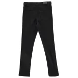 d3134-firetrap-dziewczece-spodnie-13-l-stan-nowy