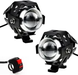 2x-halogen-reflektor-motocyklowy-led-cree-xml