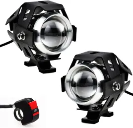 2x-halogen-reflektor-motocyklowy-led-cree-xml