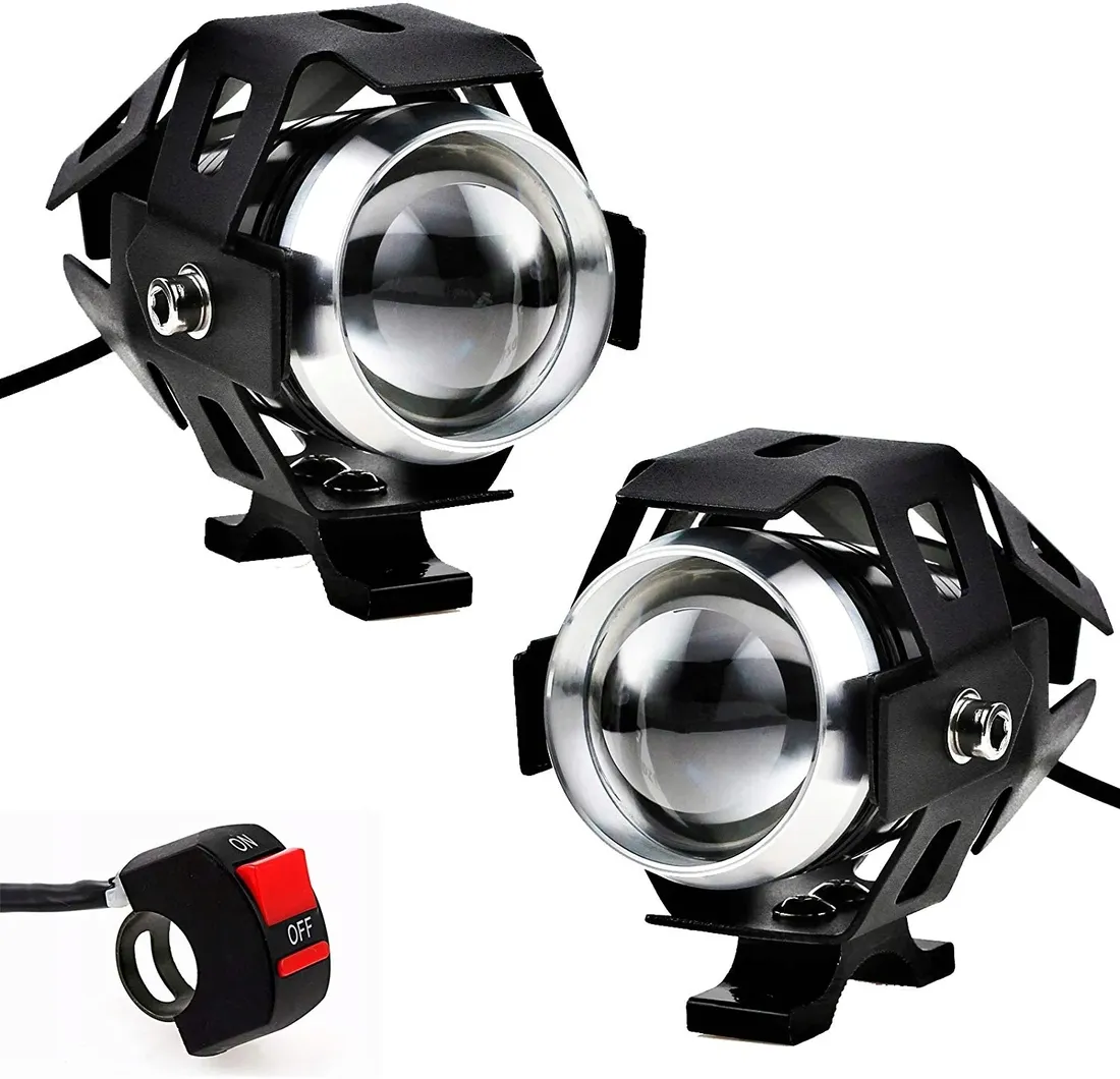 2x-halogen-reflektor-motocyklowy-led-cree-xml