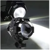 2x-halogen-reflektor-motocyklowy-led-cree-xml-numer-katalogowy-czesci-cree-led-xml-u5
