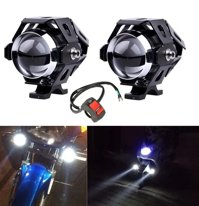 2x-halogen-reflektor-motocyklowy-led-cree-xml