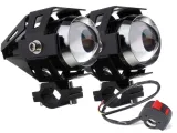 2x-halogen-reflektor-motocyklowy-led-cree-xml-stan-nowy-numer-katalogowy-czesci-cree-led-xml-u5