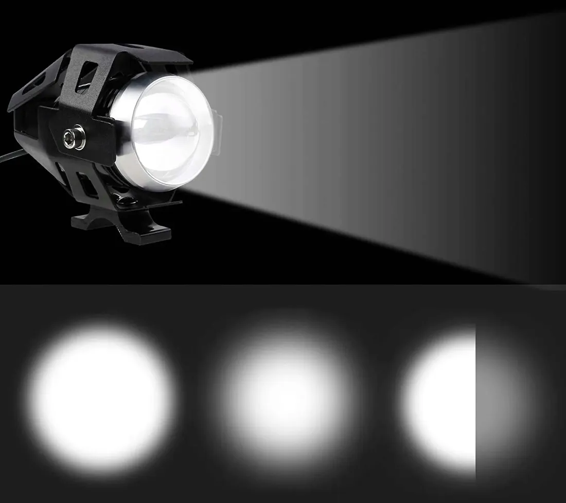 2x-halogen-reflektor-motocyklowy-led-cree-xml