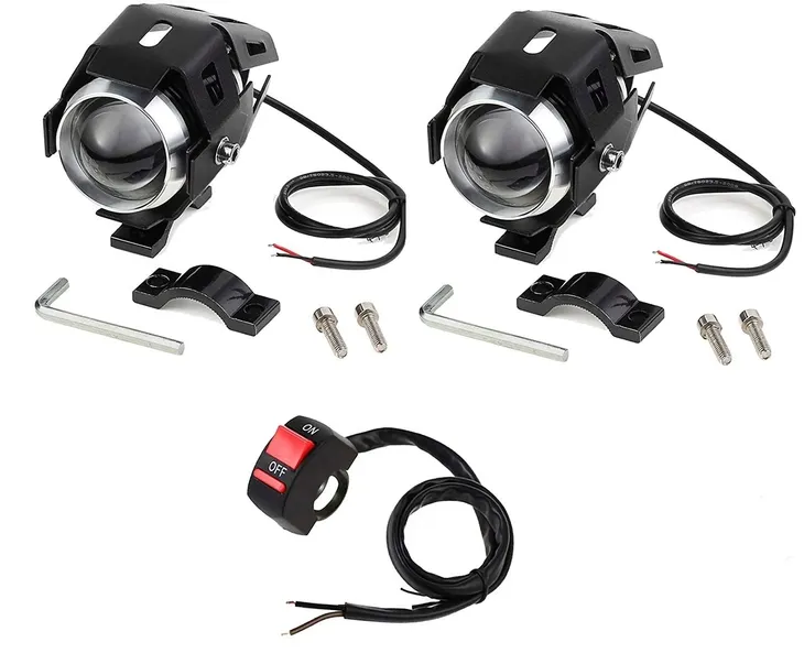 2x-halogen-reflektor-motocyklowy-led-cree-xml-numer-katalogowy-czesci-cree-led-xml-u5-stan-nowy