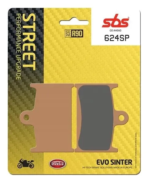 sbs-klocki-hamulcowe-kh145-kh236-evo-sinter