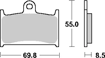 sbs-klocki-hamulcowe-kh145-kh236-evo-sinter