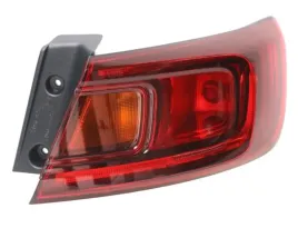 renault-talisman-16-lampa-tylna-prawa