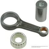 wossner-korbowod-tm-144-08-15