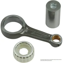 wossner-korbowod-tm-144-08-15
