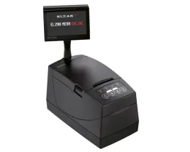 drukarka-fiskalna-elzab-mera-f-online-lan-apteka