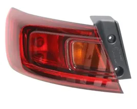 renault-talisman-16-lampa-tylna-lewa