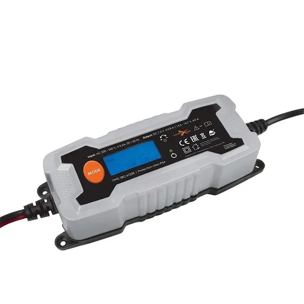 inteligentna-ladowarka-do-akumulatorow-6v-i-12v