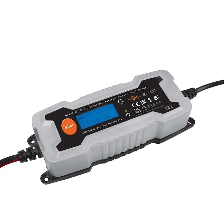 inteligentna-ladowarka-do-akumulatorow-6v-i-12v