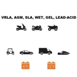 inteligentna-ladowarka-do-akumulatorow-6v-i-12v-model-sbc-61238