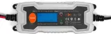 inteligentna-ladowarka-do-akumulatorow-6v-i-12v-stan-nowy-natezenie-maksymalne-4-a