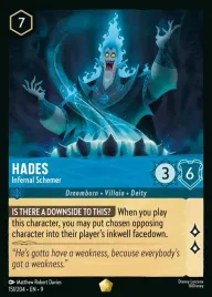 disney-lorcana-hades-infernal-schemer-9fab-151