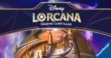 disney-lorcana-hades-infernal-schemer-9fab-151-stan-nowy