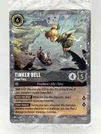 karty-disney-lorcana-fabled-11-p3-tinker-bell-giant-fairy-promo