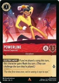 disney-lorcana-powerline-musical-superstar-9fab