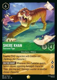 disney-lorcana-shere-khan-fearsome-tiger-10whi-088