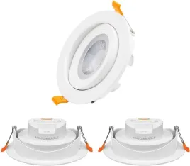 enuotek-12w-led-duzy-reflektor-do-zabudowy-or-regulowana-barwa-swiatla