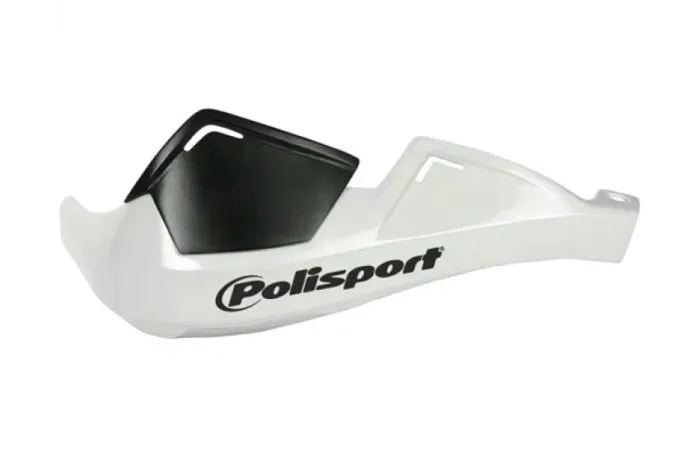 polisport-oslony-rak-handbary-evolution-integral