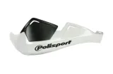 polisport-oslony-rak-handbary-evolution-integral