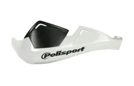 polisport-oslony-rak-handbary-evolution-integral
