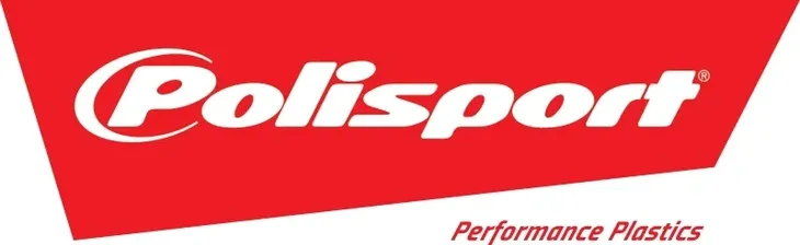 polisport-oslony-rak-handbary-evolution-integral-stan-nowy