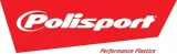 polisport-oslony-rak-handbary-evolution-integral-stan-nowy