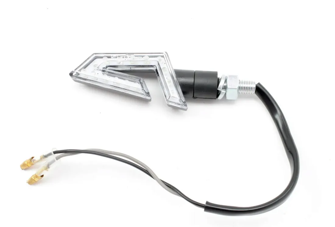 kierunkowskazy-led-zig-zag-2-szt