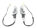 kierunkowskazy-led-zig-zag-2-szt-producent-wilmat