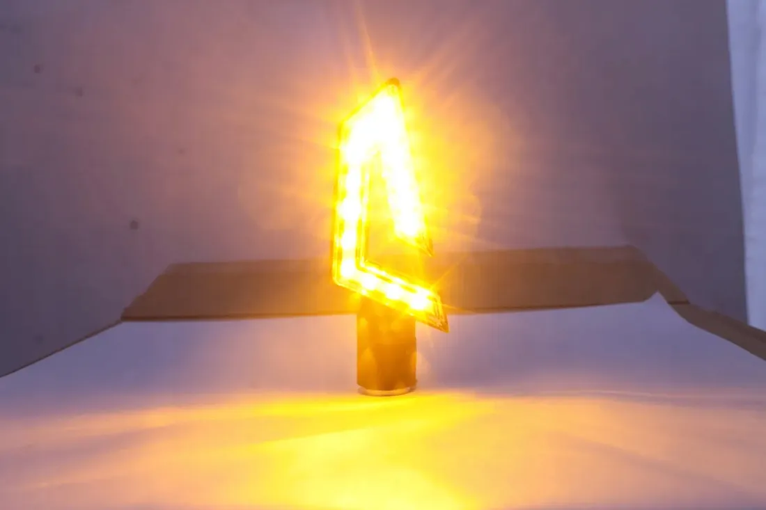 kierunkowskazy-led-zig-zag-2-szt