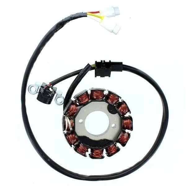uzwojenie-alternatora-stator-yamaha-wr450f-03-11