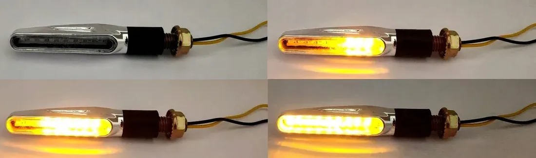 dynamiczne-sekwencyjne-kierunkowskazy-led-chrom