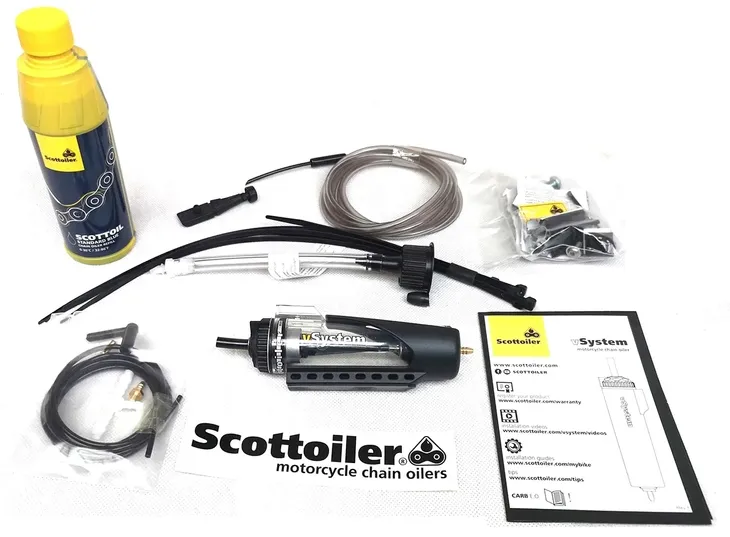 olejarka-scottoiler-vsystem-smar-do-lancucha