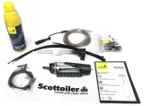 olejarka-scottoiler-vsystem-smar-do-lancucha