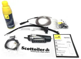 olejarka-scottoiler-vsystem-smar-do-lancucha