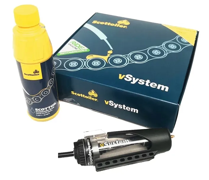 olejarka-scottoiler-vsystem-smar-do-lancucha-stan-nowy