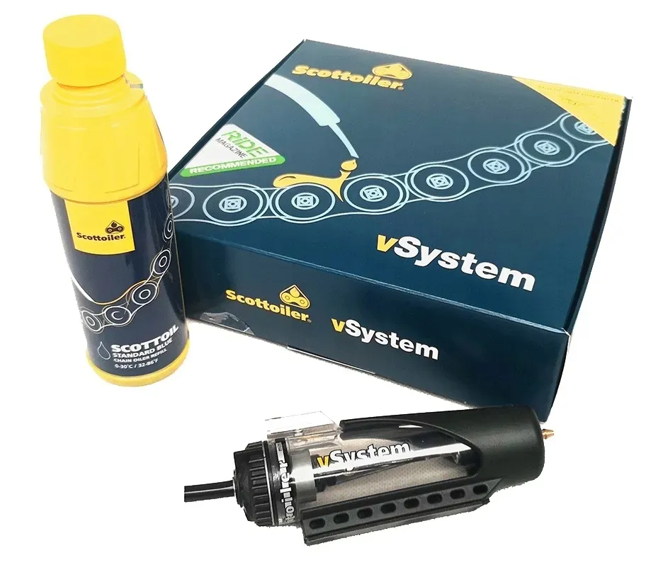 olejarka-scottoiler-vsystem-smar-do-lancucha-stan-nowy