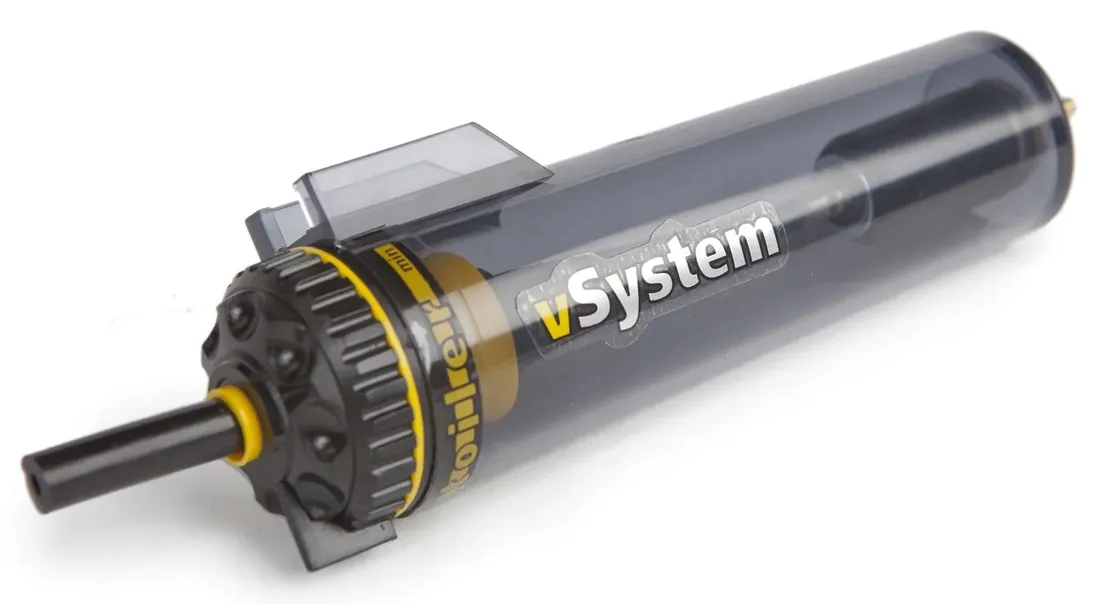 olejarka-scottoiler-vsystem-smar-do-lancucha-stan-nowy