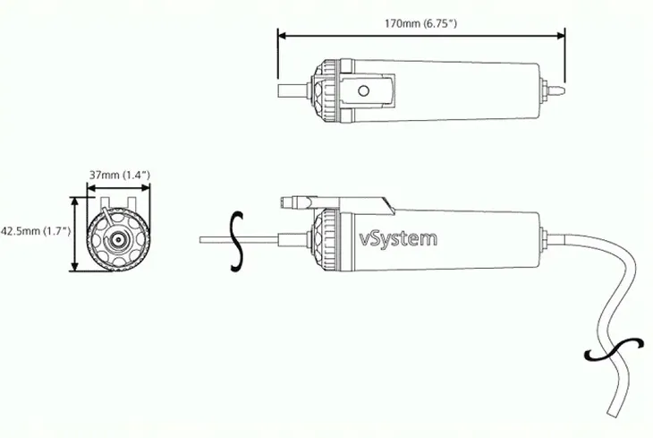 olejarka-scottoiler-vsystem-smar-do-lancucha-numer-katalogowy-czesci-so-1005-producent-scottoiler