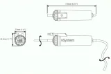 olejarka-scottoiler-vsystem-smar-do-lancucha-numer-katalogowy-czesci-so-1005-producent-scottoiler