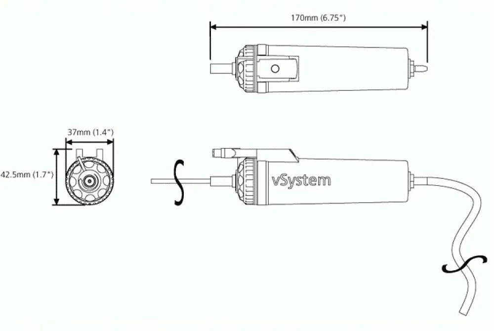 olejarka-scottoiler-vsystem-smar-do-lancucha