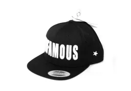 czapka-daszek-snapback-infamous-3d-infamous-team