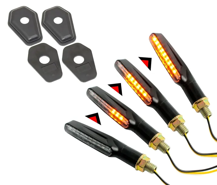 kierunki-dynamiczne-led-suzuki-sv650-2003-2015