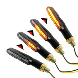 kierunki-dynamiczne-led-suzuki-sv650-2003-2015-stan-nowy