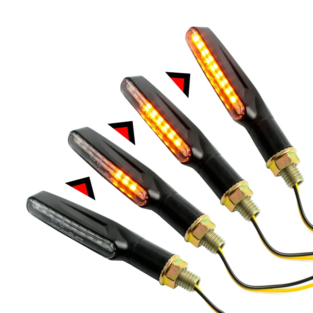 kierunki-dynamiczne-led-suzuki-sv650-2003-2015