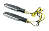 kierunki-dynamiczne-led-suzuki-sv650-2003-2015-numer-katalogowy-czesci-106762